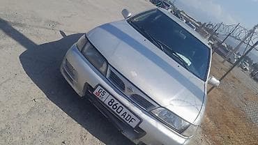 марка пола: Volkswagen Polo: 2000 г., 1.4 л, Автомат, Хэтчбэк — 6