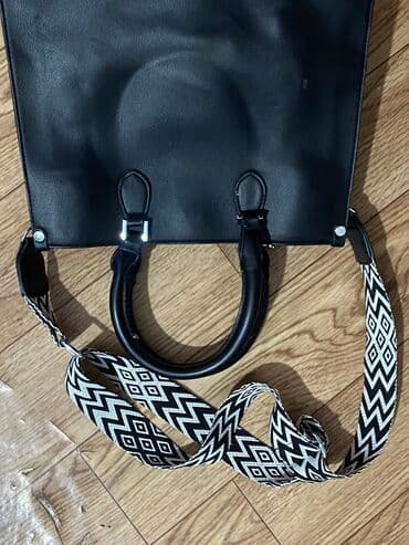 сумка женская большая брендовая: Срочно продаю сумку — 2