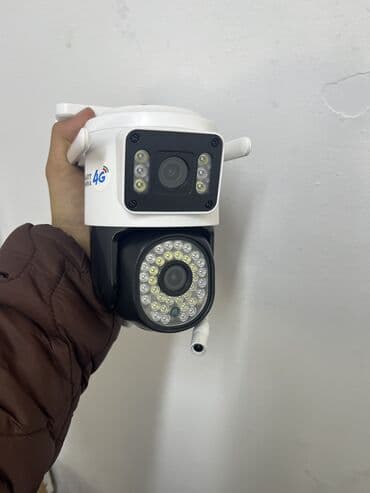 скупка компьютеров ноутбуков телевизоров телефонов фото: Флешка 32гб в 🎁 Новые смарт камеры, работают от SIM карты также от WI — 3