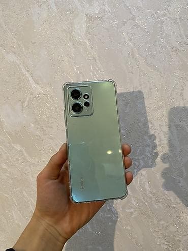 ipad 5 mini: Redmi, Redmi 10, Б/у, 128 ГБ, цвет - Серый, 2 SIM — 4