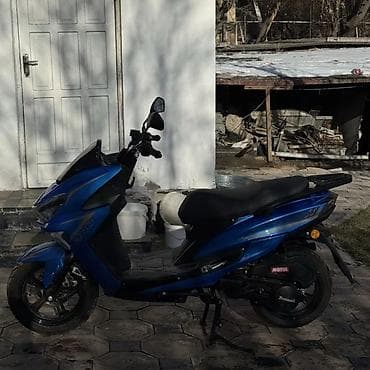 м макси: Пластик Б/у, Самовывоз, Платная доставка — 1