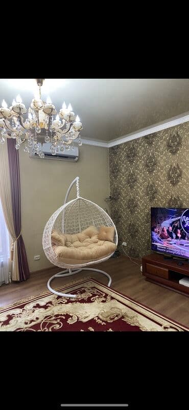 одежда оптом дордой: Гамак — 16