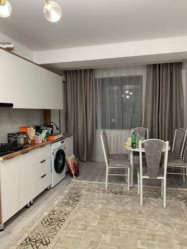 сниму дом: Срочно нужны 2 девушки, платежеспособные, чистоплотные, строго не — 2