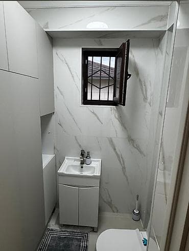 сутычные: Коттедж, Diamond Resort, Бостери — 9