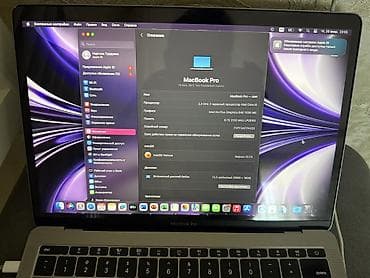 купить процессор для ноутбука core i5: Для учебы, Intel Core i5, ОЗУ, RAM: 8 ГБ — 3