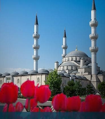 sunset lamp: ПРОДАЮ СТОЛОВЫЕ НАБОРЫ. НОВЫЕ,для Рамадана.🌙🕌. (В — 10