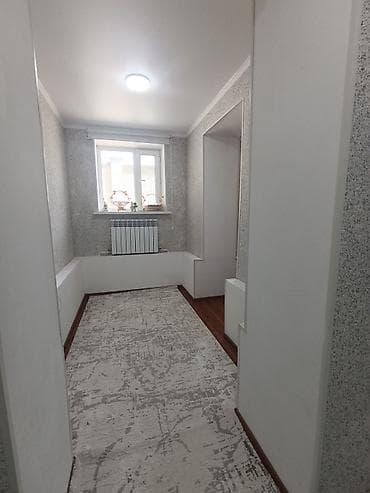дом лесное: 🏡 СРОЧНО ПРОДАЁТСЯ ДОМ! 💰 Цена: 140 000 $ (есть торг) 📍 Отличный — 10