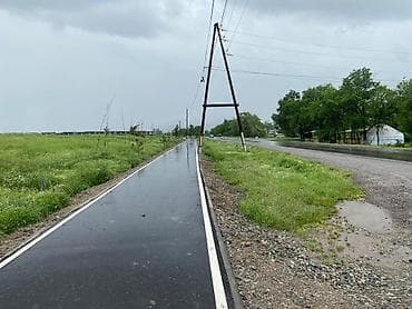 клубный дом: 72 соток — 8