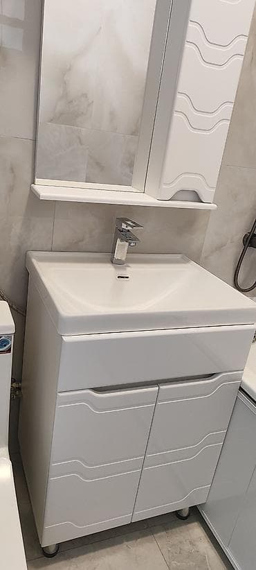 алмашу: 🏡продаётся или сдам или обмен новый дом в стиле современной — 5