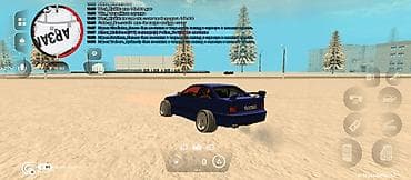 195 14 с: Тюнингованный автомобиль в гранд мобайл (скриншоты геймплея) можем — 4