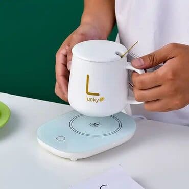 офисная кофеварка: Кофеварка, кофемашина, Новый, Самовывоз, Бесплатная доставка, Платная доставка — 8