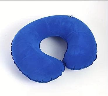 деткая горка: Детская горка Для дома, Пластик — 7