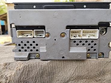 9 дюйм: Колдонулган, Стандарттык эмес, Системасыз, Оперативдик эс-тутумсуз ГБ ОЭТ, Камтылган эс-тутумсуз Гб ПЗУ — 3