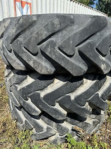 сокулук селекция: Беларус передний шины ведущий и балочный стоят в Кара Балта — 4