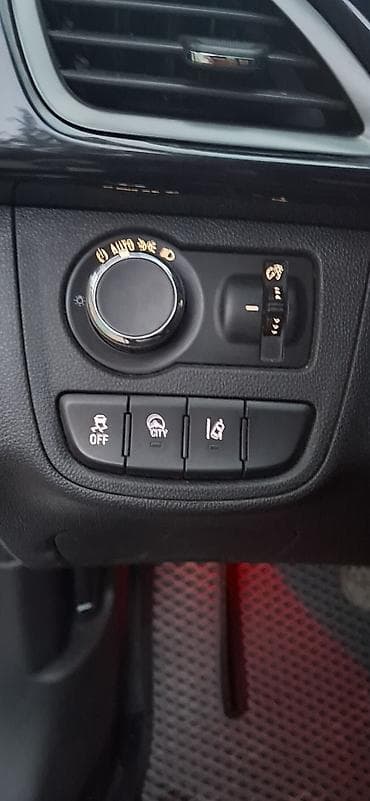 byd plus: Chevrolet Spark: 2019 г., 1 л, Вариатор, Бензин, Хэтчбэк — 8