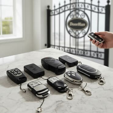 счётчик гейгера: Универсальный, Другой бренд, Новый, Платная доставка, Самовывоз, Бесплатная доставка — 1