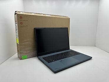 macbook pro mid 2012: Новый, Intel Core i5 — 2