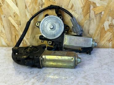 ниссан патрол в бишкеке: Nissan Patrool A32 A33 Xtrail March k12 k11 Note стеклоподъемник — 1