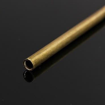 труба медная для кондиционеров цена за метр: Труба железная длиной 1м б/у. Размеры: диаметр 26 мм, длина 1 метр — 1