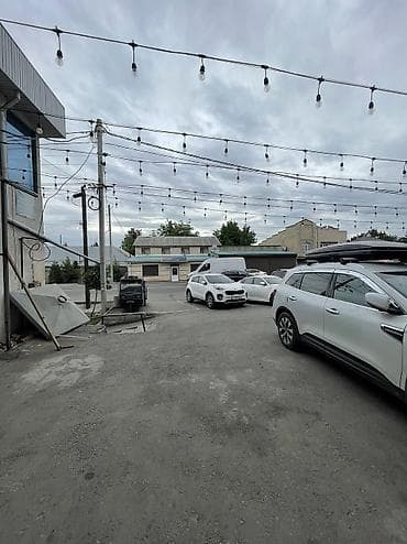продаю дом авто рынок: Продаю готовый бизнес магазин Автоаксессуаров Адрес баялинова 95 есть — 3