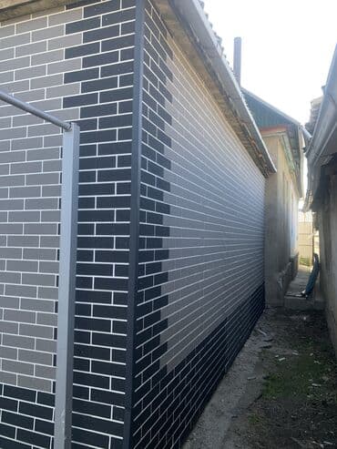 шкафы кухоные: Фасадные панели — 10