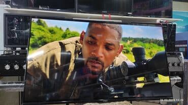 принтер: Телевизор в рассрочку. Рассрочка нужен только паспорт Телевизоры в — 17