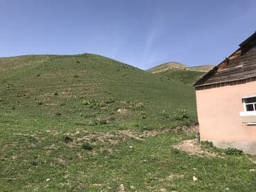 дом арча бешик ак орго: Сдаю в аренду кошару сарай Чуйский район Чуйская область село Шамши — 9