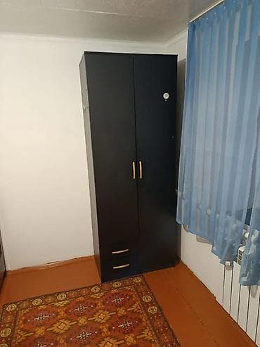 turpan: 1 комната, Агентство недвижимости, Без подселения, С мебелью частично — 8