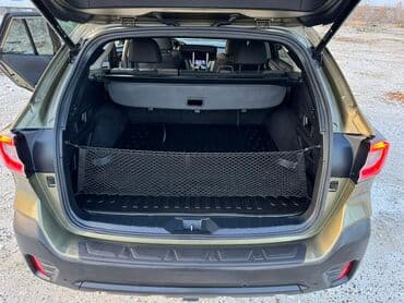 двигатель субару аутбек 2.5 купить в бишкеке: Subaru Outback: 2020 г., 2.4 л, Автомат, Бензиновая, Кроссовер — 9