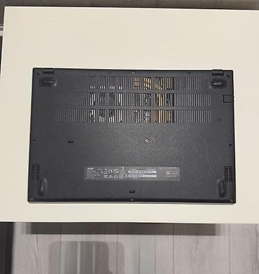 Ноутбуки Acer: Для лёгких задач, Б/у — 10
