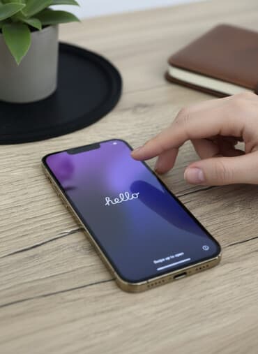 айфон про макс 14 цена бишкек: IPhone 13 Pro, Б/у, 128 ГБ, Золотой — 1