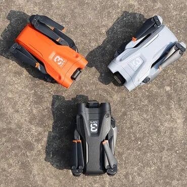 дрон для сельского хозяйства цена: Дрон квадракоптер бюджетный Zet908 В дроне две камеры. WIFI камера с — 8