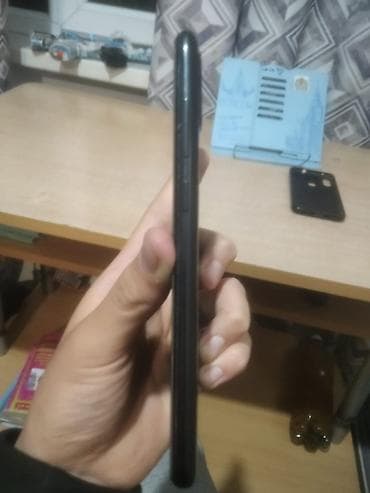 самсунг 21s: Samsung Galaxy A11, Б/у, 32 ГБ, цвет - Черный, 1 SIM, 2 SIM, eSIM — 5