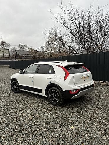 киа оптима 2018 цена бишкек: Kia Niro: 2022 г., 1.6 л, Автомат, Гибрид, Кроссовер — 3