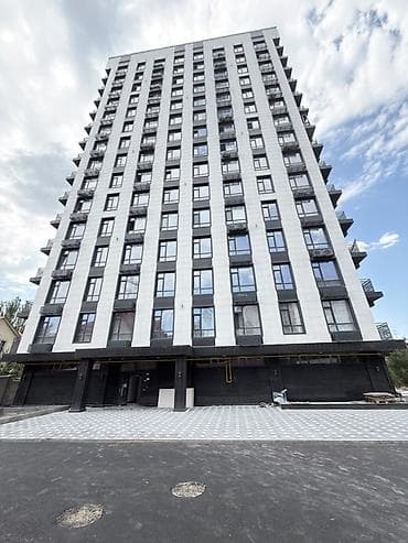 кирпичный дом: 4 комнаты, 135 м², Элитка, 3 этаж, Готовая ПСО (под самоотделку) — 2