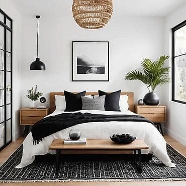 1 комната, Душевая кабина, Постельное белье, Кондиционер