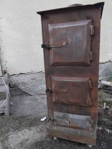 кола 1 литр цена бишкек: Печка для отопления — 9