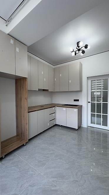 1 комната, 36 м², Элитка, 9 этаж, Евроремонт at lalafo.kg 1 комната, 36 м², Элитка, 9 этаж, Евроремонт