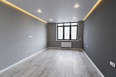 ремонт стройка: 🔨 РЕМОНТ ПОД КЛЮЧ - БЕЗ СТРЕССА И ПЕРЕПЛАТ Сделаем ваш дом или — 9