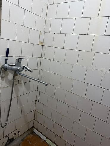 elegance stroy: 1 комната, Собственник, Без подселения, С мебелью частично — 5