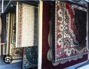 настольный теннис обучение бишкек: Стирка ковров, | Палас, Ала-кийиз, Шырдак, Самовывоз, Бесплатная доставка — 6