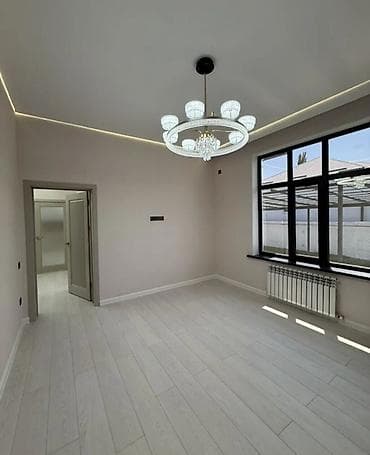 5: 🏡 Продается новый дом в с. Новопавловка 💰 Цена: 152 000 $ 📍 Локация — 5