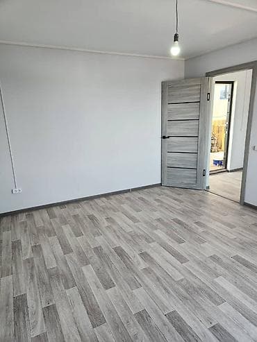 25000: 28 м², 1 комната — 3