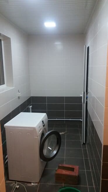 Ремонт под ключ | Офисы, Квартиры, Дома Больше 6 лет опыта