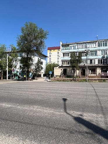 скрябина советская: 1 комната, 23 м², Гостиничный тип, 3 этаж, Евроремонт — 2