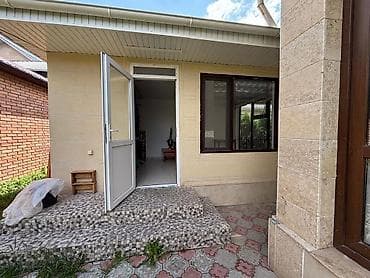 Коттедж, Asia Palace, Сары-Ой, 9 орун — 6