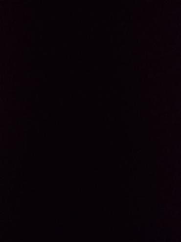 Продаётся участок 5 соток, под магазин в городе Чолпон-ата (Хутор) с