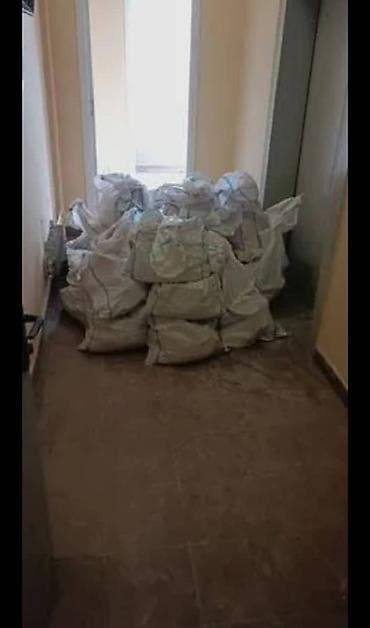 ремонт и отделка квартир в бишкеке: 🔨 Демонтаж жумуштары бардык түрү ✔️ Үй, квартира, офис демонтаж ✔️ — 2