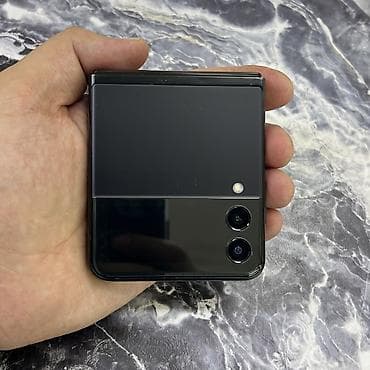 dji 3 mini: Samsung Galaxy Z Flip 3, Б/у, 128 ГБ, цвет - Черный, 1 SIM, eSIM — 4