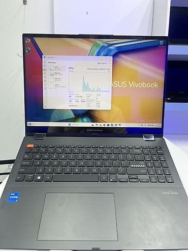 meta quest 3: Офисный, Новый, Intel Core i5, В рассрочку — 6